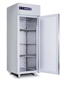 Шкаф холодилный Samaref PF 700 TN EP, фото №1, интернет-магазин пищевого оборудования Систем4