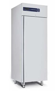 Шкаф холодильный Samaref DL 700 TN PV, фото №1, интернет-магазин пищевого оборудования Систем4