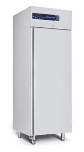 Холодильна шафа для тесту Samaref DE 700 TN EN, фото №1, інтернет-магазин харчового обладнання Систем4
