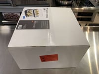 Поднос холодильный APS 9204, фото №3 Поднос холодильный APS 9204, фото №3, интернет-магазин пищевого оборудования Систем4