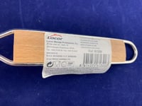Дуршлаг Lacor 61320, фото №5 Дуршлаг Lacor 61320, фото №5, интернет-магазин пищевого оборудования Систем4