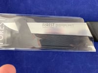 Нож FoRest 371405 160 мм, фото №2, интернет-магазин пищевого оборудования Систем4