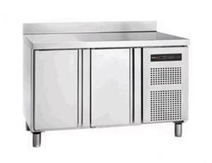 Холодильный стол FAGOR Concept Snack 600 EMSP-150, фото №1, интернет-магазин пищевого оборудования Систем4