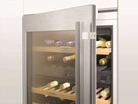 Винный шкаф Liebherr UWTes 1672 Vinidor, фото №1, интернет-магазин пищевого оборудования Систем4