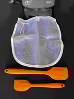 Блендер JTC OmniBlend I TM-767, фото №11, інтернет-магазин харчового обладнання Систем4