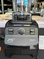 Блендер JTC OmniBlend I TM-767, фото №12, інтернет-магазин харчового обладнання Систем4