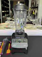 Блендер JTC OmniBlend I TM-767, фото №4, інтернет-магазин харчового обладнання Систем4