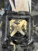 Блендер JTC OmniBlend I TM-767, фото №5, інтернет-магазин харчового обладнання Систем4