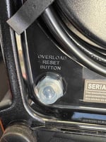 Блендер JTC OmniBlend I TM-767, фото №6, інтернет-магазин харчового обладнання Систем4