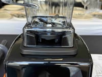 Блендер JTC OmniBlend I TM-767, фото №7, інтернет-магазин харчового обладнання Систем4