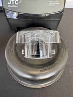 Блендер JTC OmniBlend I TM-767, фото №8, інтернет-магазин харчового обладнання Систем4