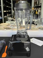 Блендер JTC OmniBlend I TM-767, фото №3, інтернет-магазин харчового обладнання Систем4