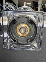 Блендер JTC OmniBlend I TM-767, фото №1, інтернет-магазин харчового обладнання Систем4