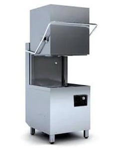 Посудомоечная машина Fagor COP-144 B DD, фото №1, интернет-магазин пищевого оборудования Систем4
