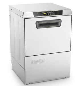 Посудомийна машина Elframo BE 50 VE, фото №1, інтернет-магазин харчового обладнання Систем4