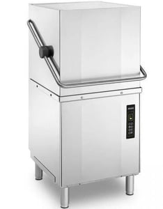 Посудомоечная машина Elframo CE24 F VE, фото №1, интернет-магазин пищевого оборудования Систем4
