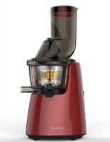 Соковыжималка Kuvings HealthFriend Smart Juicer MOTIV 1, фото №4, интернет-магазин пищевого оборудования Систем4