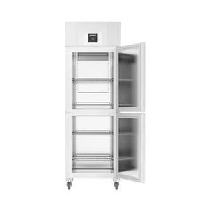 Морозильный шкаф Liebherr LGPv 6527 Mediline, фото №4, интернет-магазин пищевого оборудования Систем4