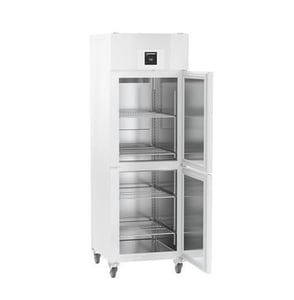 Холодильна шафа Liebherr LKPv 6527 Mediline