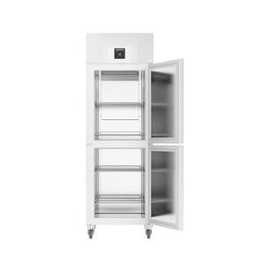 Холодильный шкаф Liebherr LKPv 6527 Mediline, фото №2, интернет-магазин пищевого оборудования Систем4