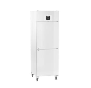 Холодильный шкаф Liebherr LKPv 6527 Mediline, фото №3, интернет-магазин пищевого оборудования Систем4