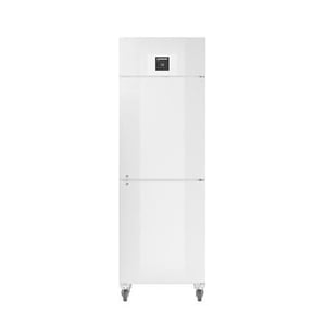 Холодильна шафа Liebherr LKPv 6527 Mediline, фото №4, інтернет-магазин харчового обладнання Систем4