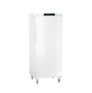 Холодильна шафа Liebherr LKv 5710 Mediline, фото №1, інтернет-магазин харчового обладнання Систем4