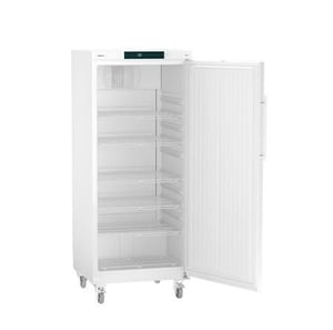 Холодильна шафа Liebherr LKv 5710 Mediline