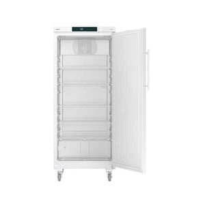 Холодильна шафа Liebherr LKv 5710 Mediline, фото №3, інтернет-магазин харчового обладнання Систем4