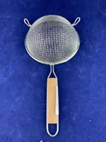 Друшляк Lacor 61316, фото №2, інтернет-магазин харчового обладнання Систем4