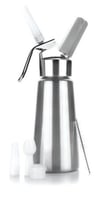 Сифон для сливок Lacor 68404