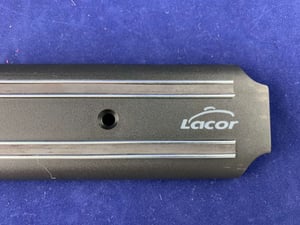 Планка магнитная Lacor 39008, фото №8, интернет-магазин пищевого оборудования Систем4