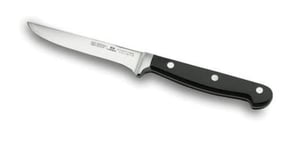 Нож разделочный Lacor 39014