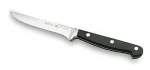 Нож кухонный Lacor 39116