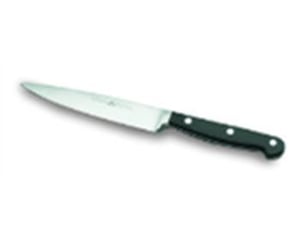 Нож кухонный Lacor 39121