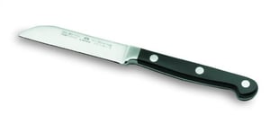 Нож для овощей Lacor 39185