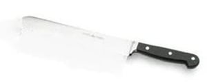 Нож универсальный Lacor 39023
