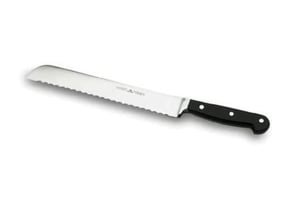 Нож для хлеба Lacor 39027