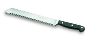 Нож универсальный Lacor 39028