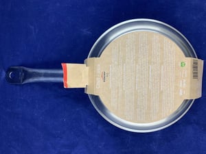 Сковорода з антипригарним покриттям Lacor 51620, фото №4, інтернет-магазин харчового обладнання Систем4