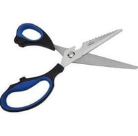 Ножницы кухонные Lacor 60061, фото №2 Ножницы кухонные Lacor 60061, фото №2, интернет-магазин пищевого оборудования Систем4