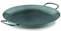 Сковорода Paella Lacor 60159
