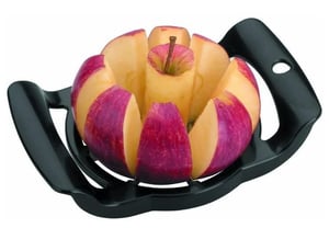 Ніж для нарізки яблук Lacor 60350, фото №1, інтернет-магазин харчового обладнання Систем4