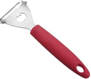 Нож для чистки томатов Lacor 60352, фото №1, интернет-магазин пищевого оборудования Систем4