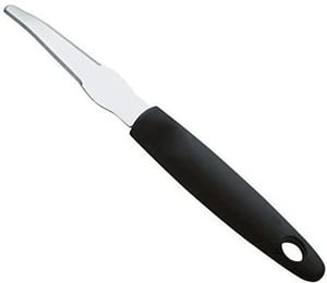 Нож для фруктов Lacor 60399, фото №1, интернет-магазин пищевого оборудования Систем4