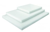 Доска разделочная Lacor GN 1/1 60406