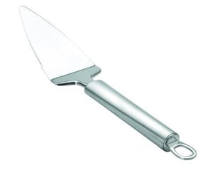 Кондитерский нож/лопатка Lacor 62673, фото №1, интернет-магазин пищевого оборудования Систем4