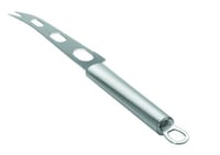 Нож для сыра Lacor 62675