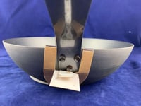 Сковорода WOK з антипригарним покриттям Lacor 63829, фото №3, інтернет-магазин харчового обладнання Систем4