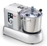 Куттер Sirman C-tronic 6 VT